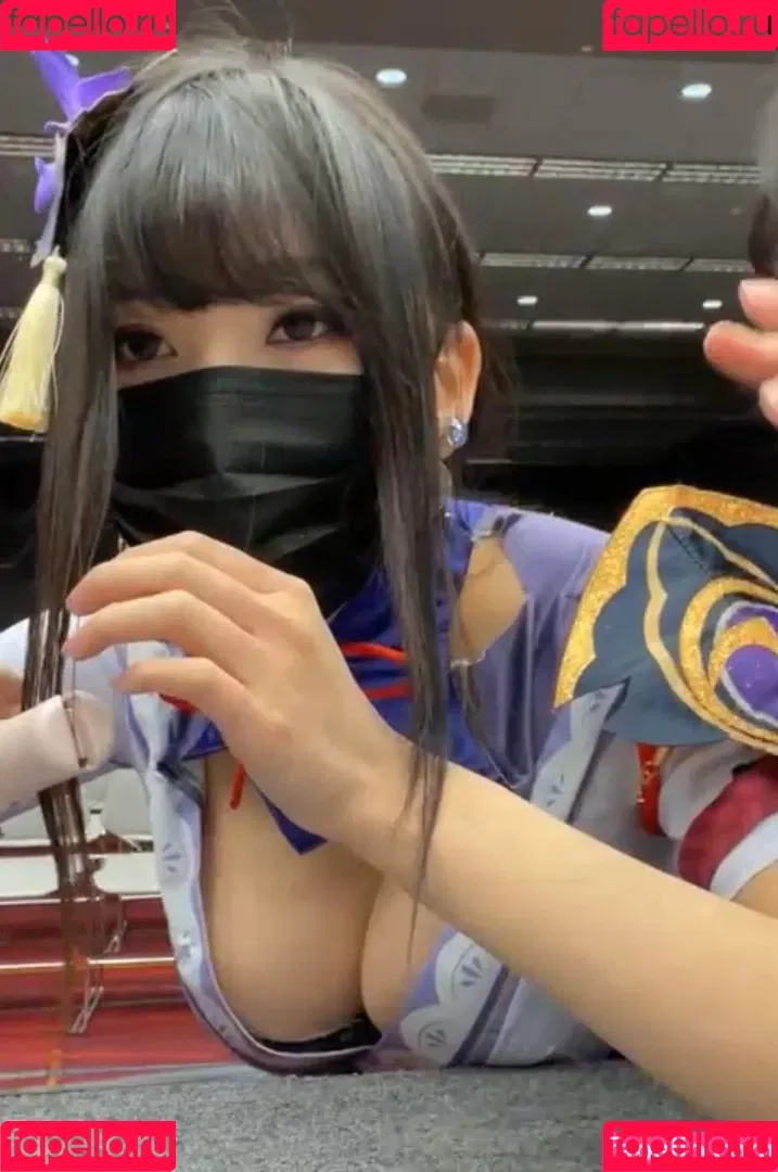 AriaSaki / simplyjustaria Onlyfans Photo Gallery 