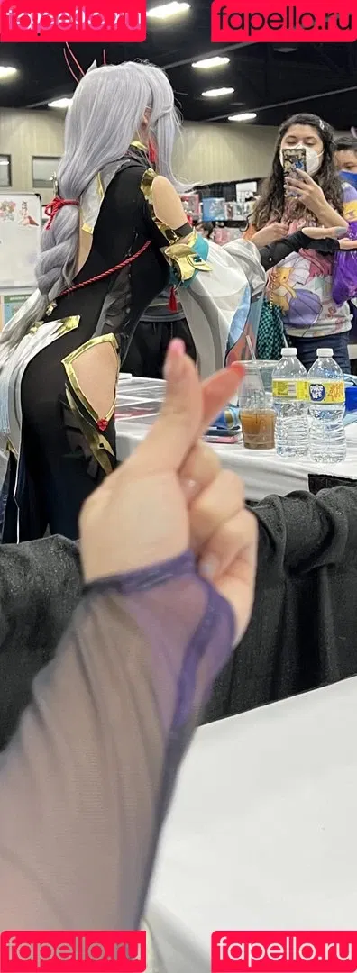 AriaSaki / simplyjustaria Onlyfans Photo Gallery 