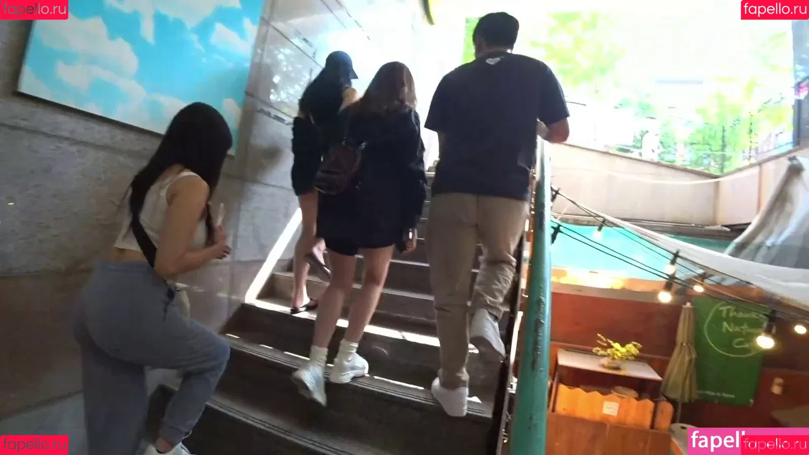 AriaSaki / simplyjustaria Onlyfans Photo Gallery 