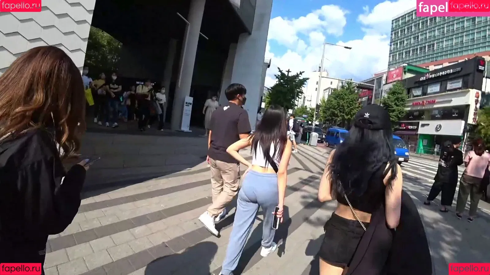 AriaSaki / simplyjustaria Onlyfans Photo Gallery 