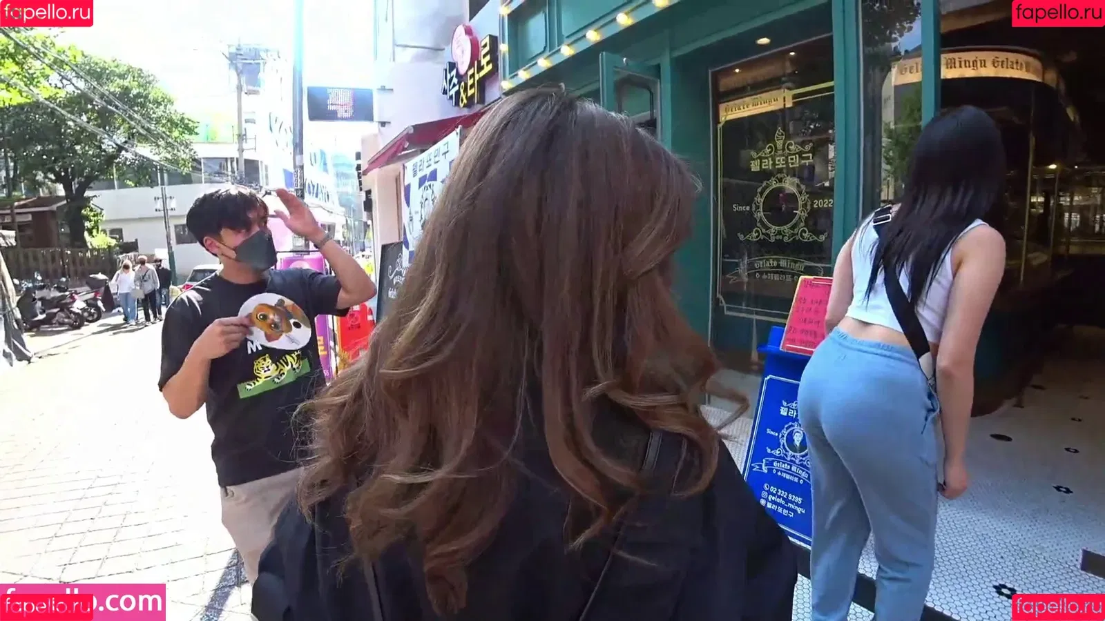 AriaSaki / simplyjustaria Onlyfans Photo Gallery 