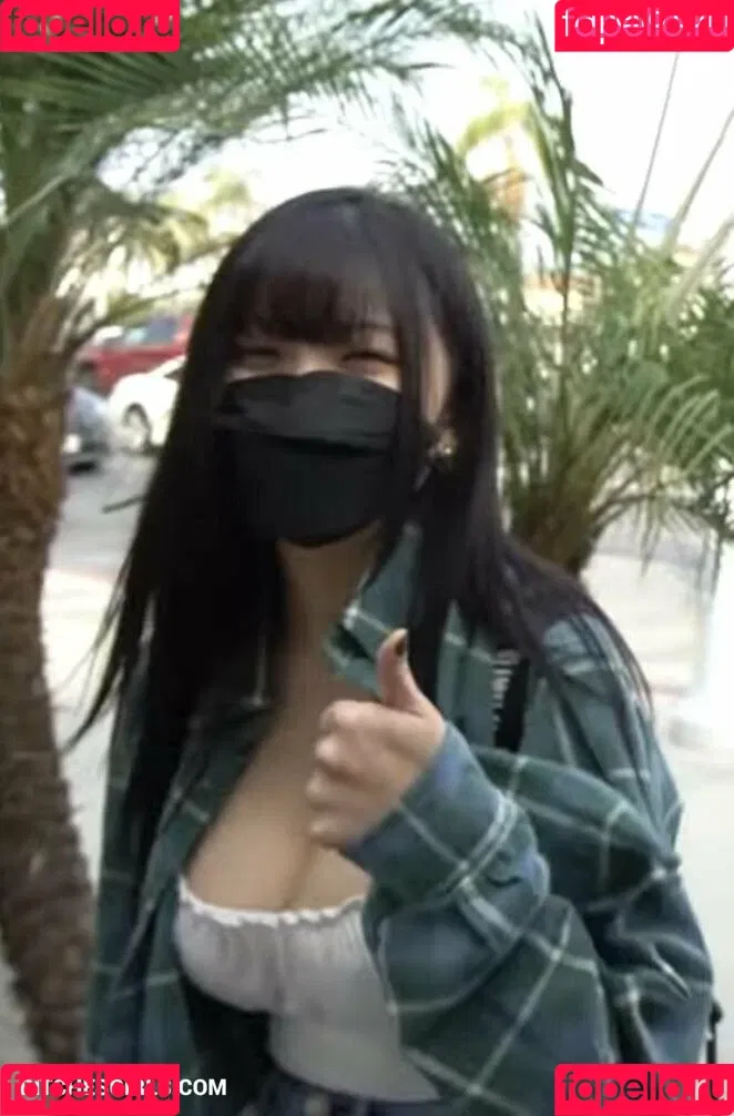 AriaSaki / simplyjustaria Onlyfans Photo Gallery 