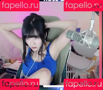 AriaSaki / simplyjustaria Onlyfans Photo Gallery 