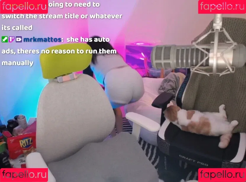 AriaSaki / simplyjustaria Onlyfans Photo Gallery 