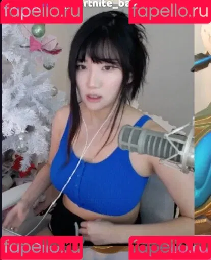 AriaSaki / simplyjustaria Onlyfans Photo Gallery 