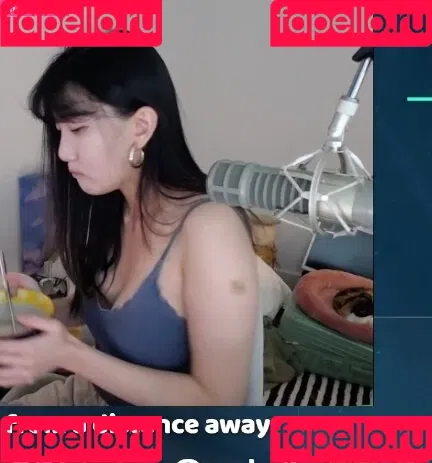 AriaSaki / simplyjustaria Onlyfans Photo Gallery 