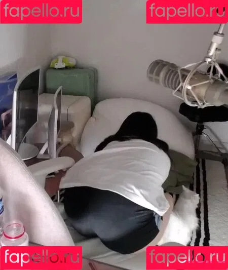 AriaSaki / simplyjustaria Onlyfans Photo Gallery 