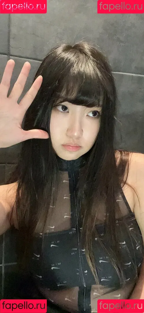 AriaSaki / simplyjustaria Onlyfans Photo Gallery 