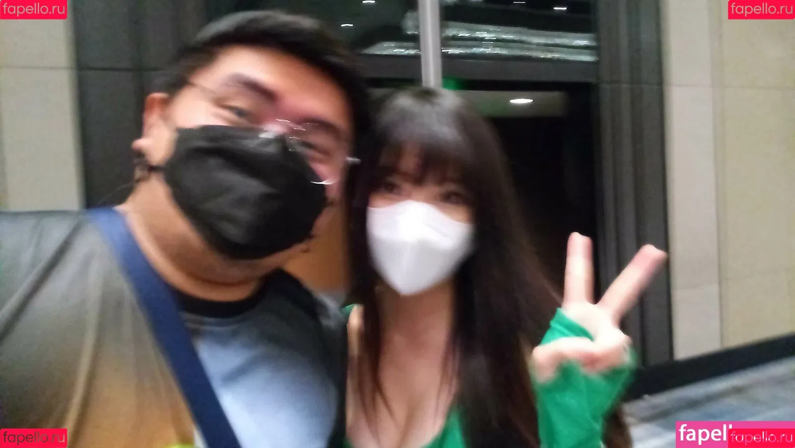 AriaSaki / simplyjustaria Onlyfans Photo Gallery 