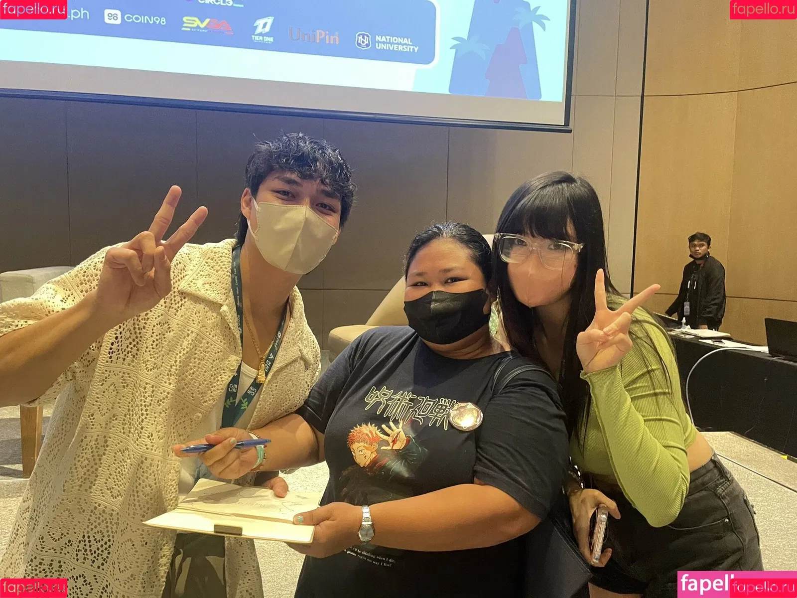 AriaSaki / simplyjustaria Onlyfans Photo Gallery 