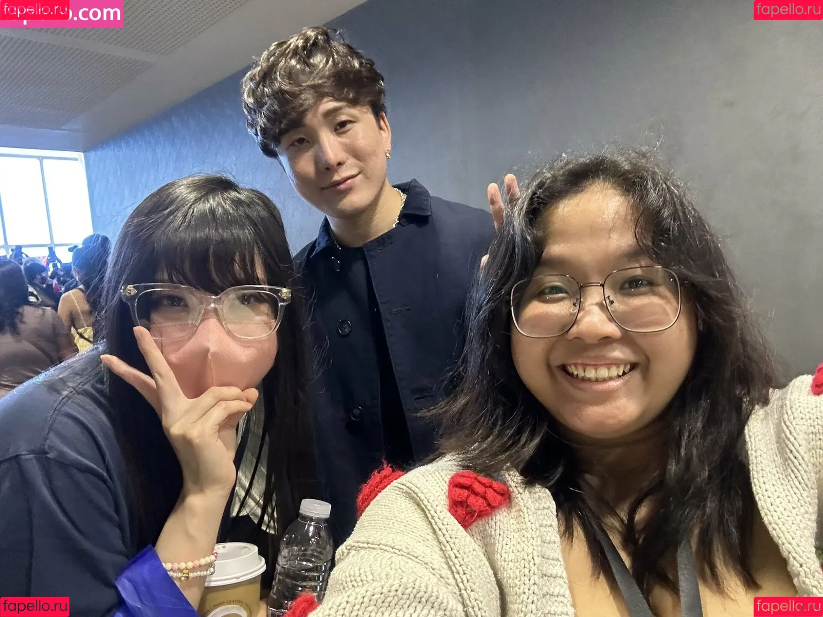 AriaSaki / simplyjustaria Onlyfans Photo Gallery 