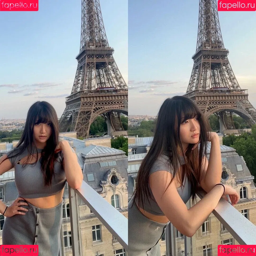 AriaSaki / simplyjustaria Onlyfans Photo Gallery 