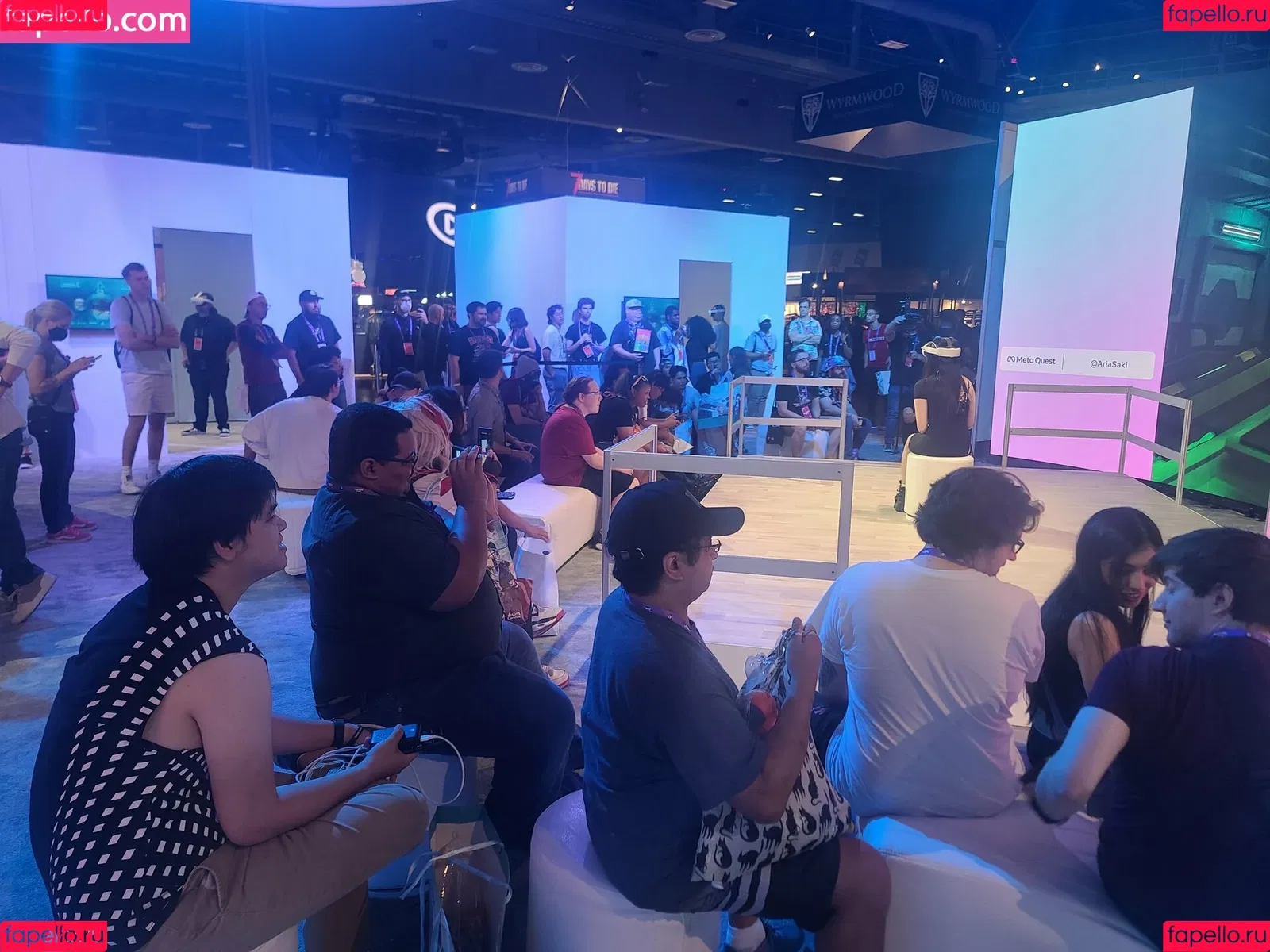 AriaSaki / simplyjustaria Onlyfans Photo Gallery 