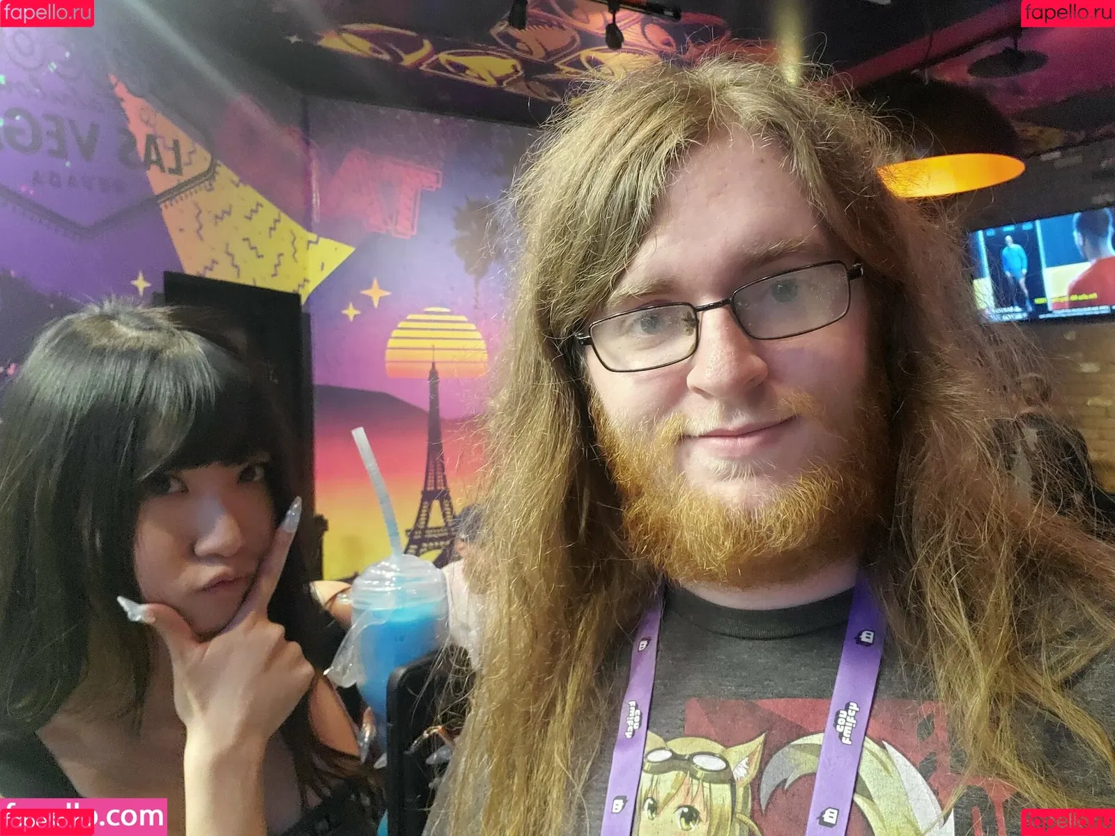 AriaSaki / simplyjustaria Onlyfans Photo Gallery 