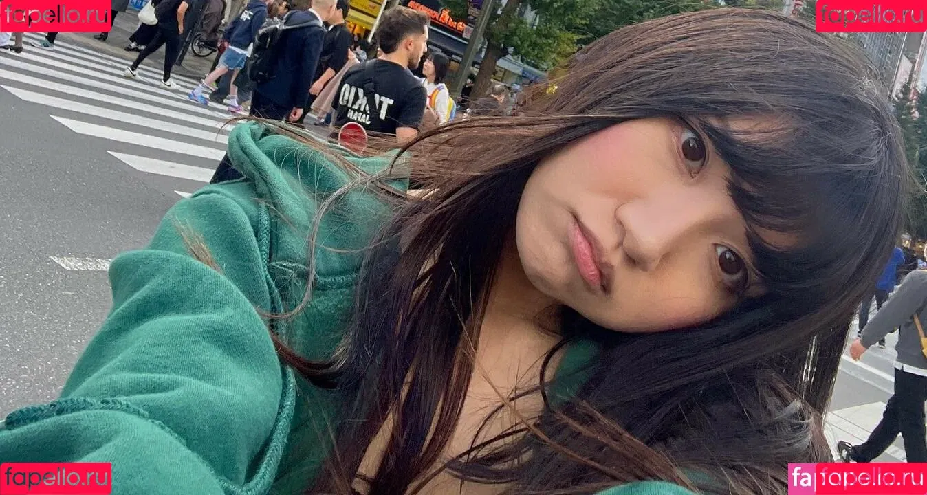 AriaSaki / simplyjustaria Onlyfans Photo Gallery 