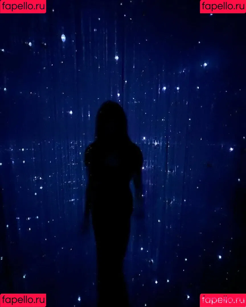 AriaSaki / simplyjustaria Onlyfans Photo Gallery 