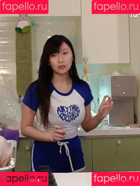 AriaSaki / simplyjustaria Onlyfans Photo Gallery 