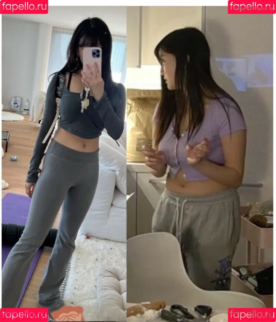 AriaSaki / simplyjustaria Onlyfans Photo Gallery 