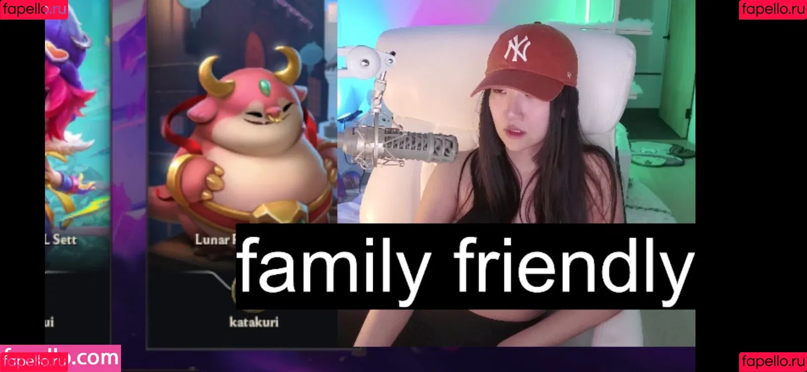 AriaSaki / simplyjustaria Onlyfans Photo Gallery 