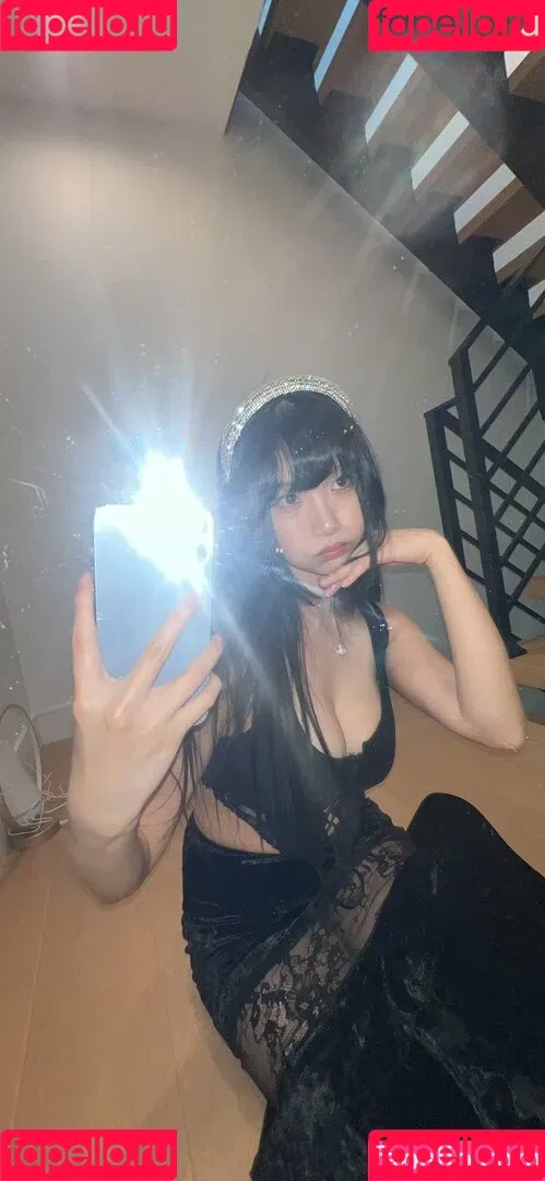 AriaSaki / simplyjustaria Onlyfans Photo Gallery 