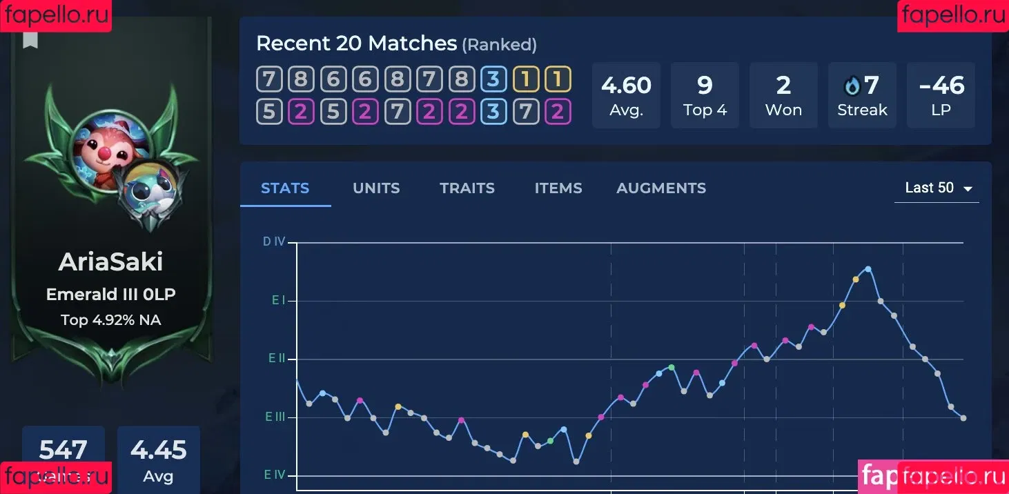 AriaSaki / simplyjustaria Onlyfans Photo Gallery 