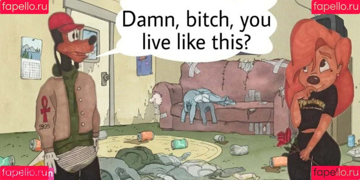 AriaSaki / simplyjustaria Onlyfans Photo Gallery 