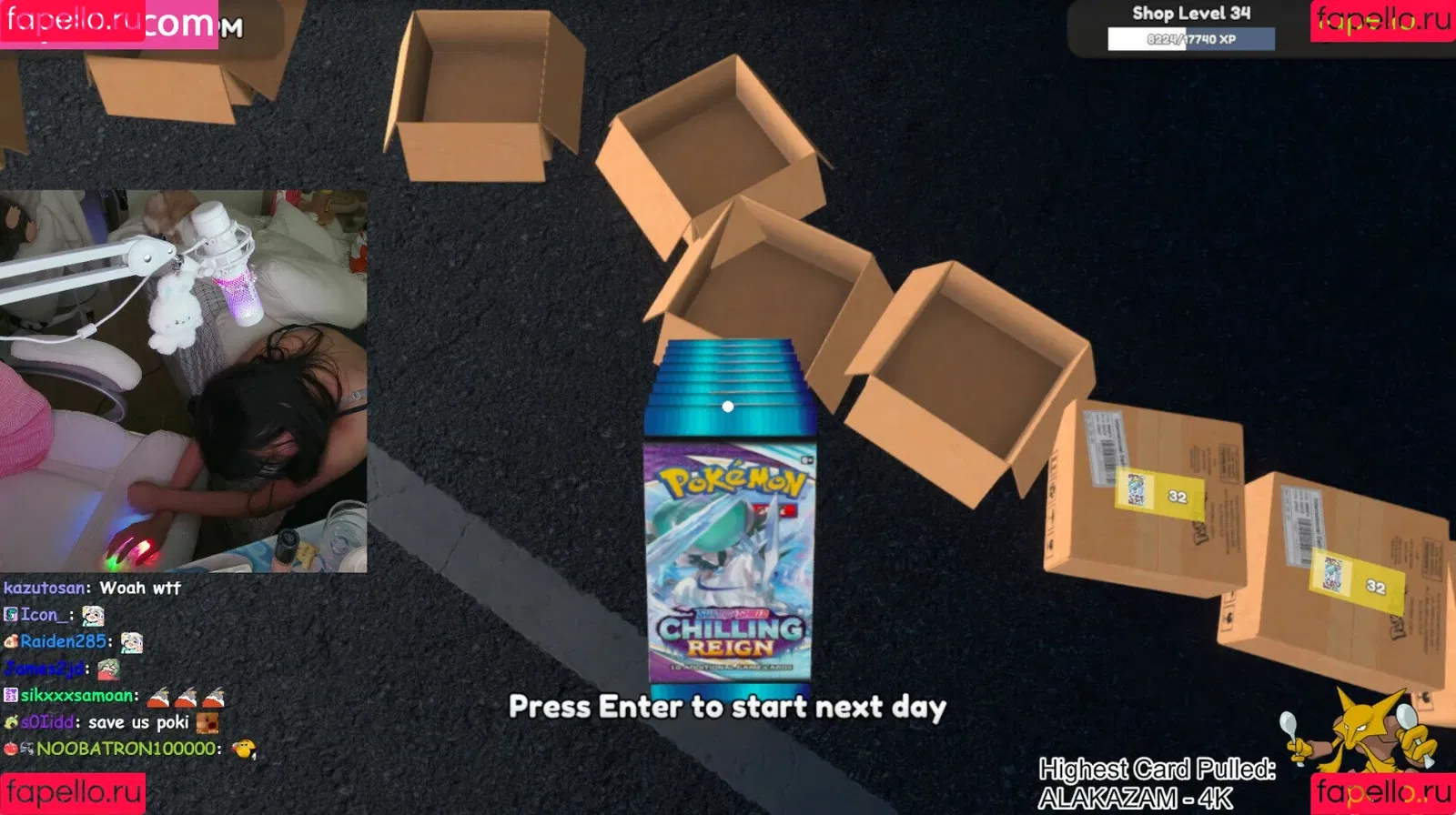 AriaSaki / simplyjustaria Onlyfans Photo Gallery 