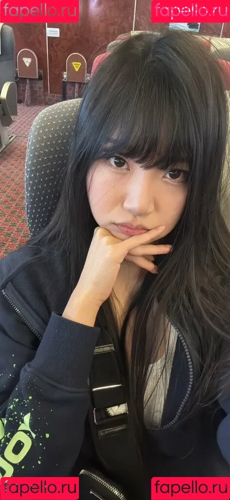 AriaSaki / simplyjustaria Onlyfans Photo Gallery 