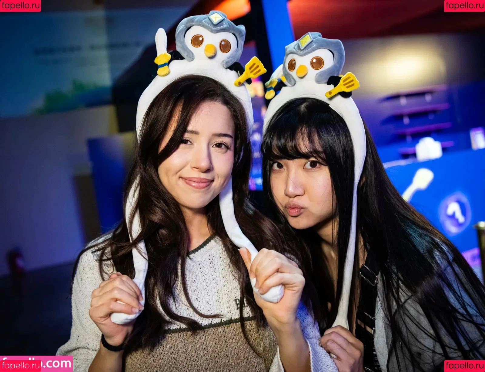 AriaSaki / simplyjustaria Onlyfans Photo Gallery 