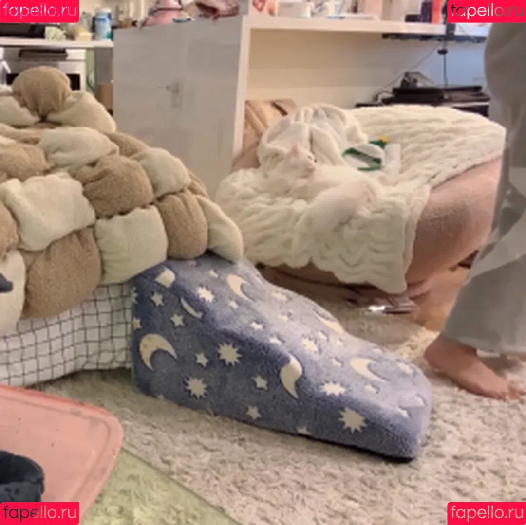 AriaSaki / simplyjustaria Onlyfans Photo Gallery 