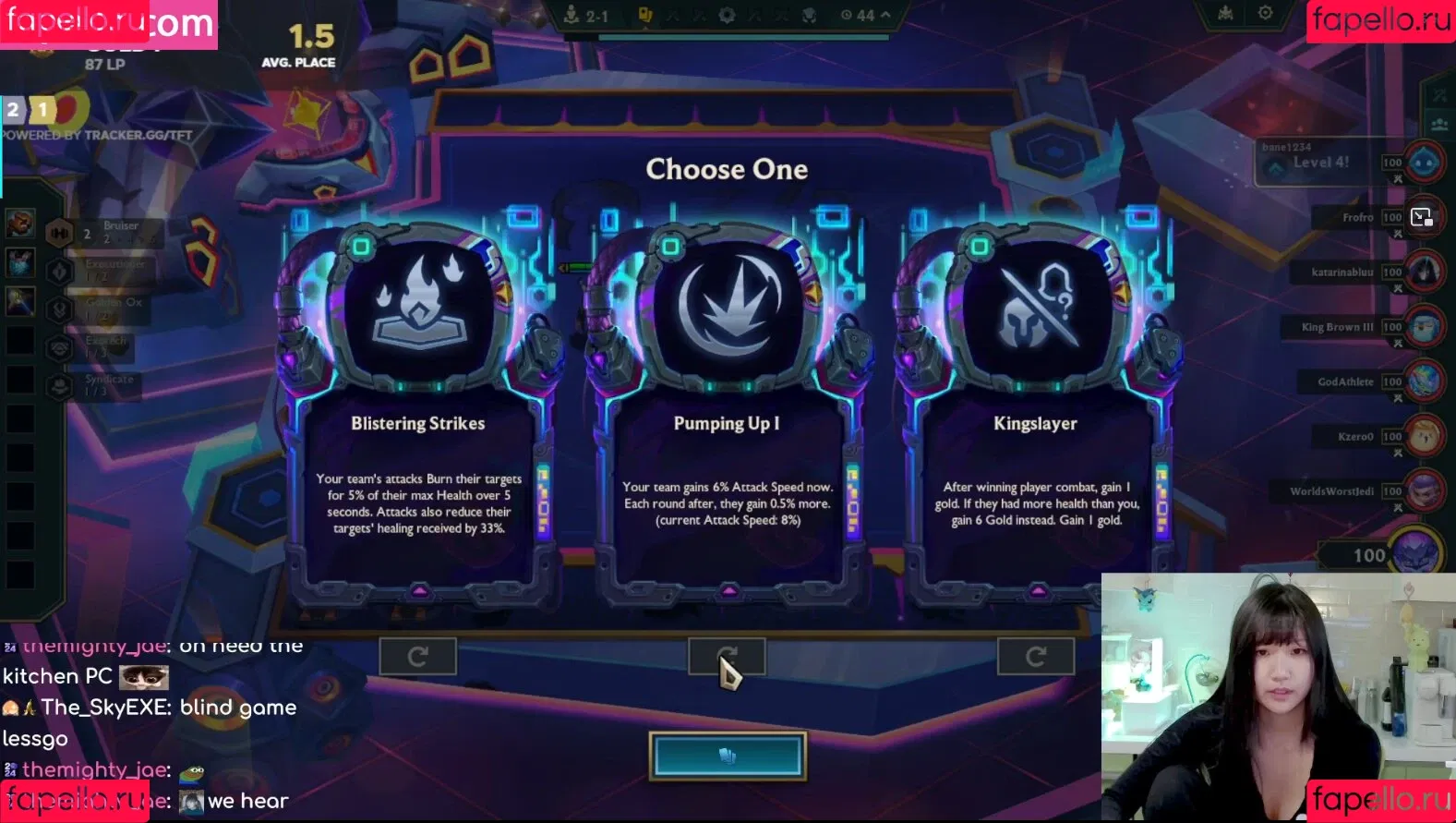 AriaSaki / simplyjustaria Onlyfans Photo Gallery 