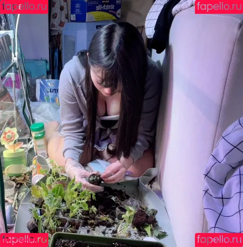 AriaSaki / simplyjustaria Onlyfans Photo Gallery 