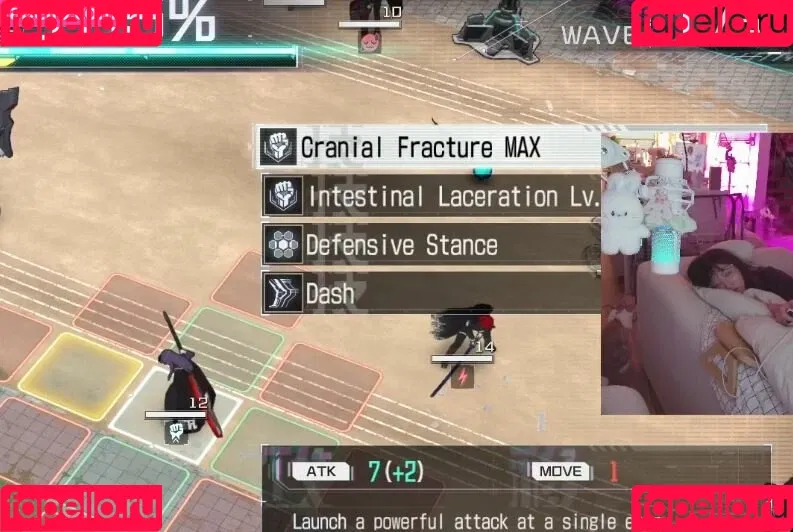 AriaSaki / simplyjustaria Onlyfans Photo Gallery 