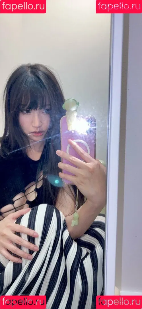 AriaSaki / simplyjustaria Onlyfans Photo Gallery 