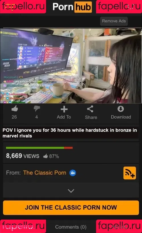 AriaSaki / simplyjustaria Onlyfans Photo Gallery 