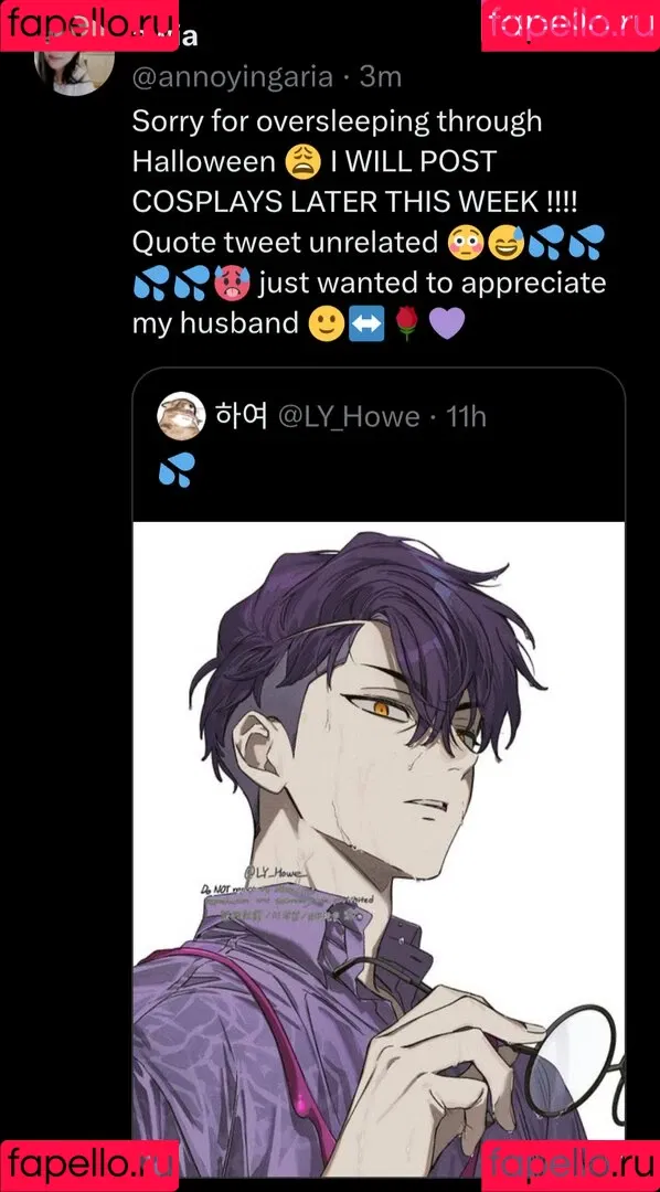 AriaSaki / simplyjustaria Onlyfans Photo Gallery 