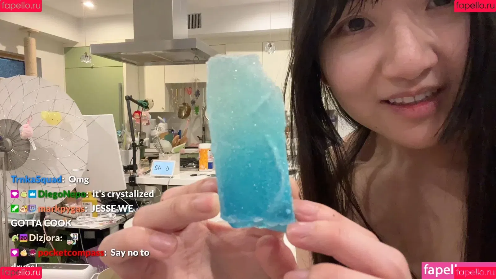 AriaSaki / simplyjustaria Onlyfans Photo Gallery 