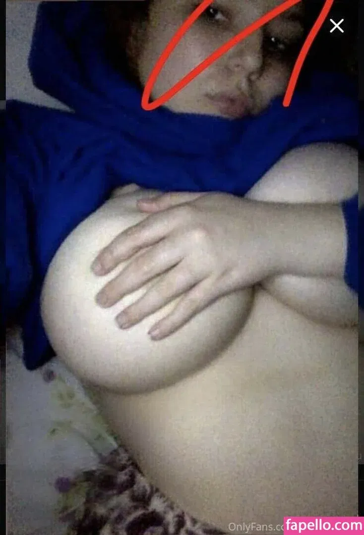 Chewys.melons Onlyfans Photo Gallery 