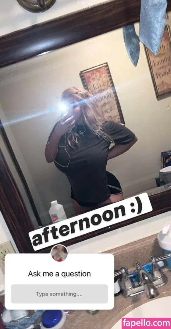 Chewys.melons Onlyfans Photo Gallery 