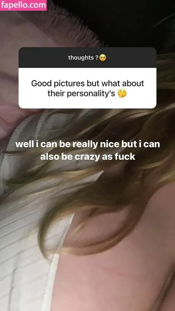 Chewys.melons Onlyfans Photo Gallery 