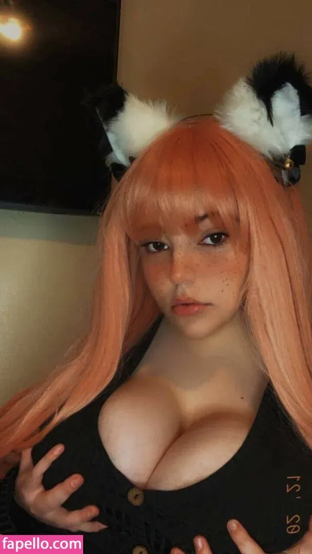 Chewys.melons Onlyfans Photo Gallery 