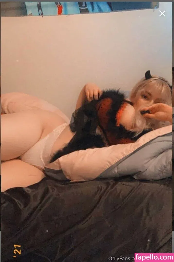 Chewys.melons Onlyfans Photo Gallery 