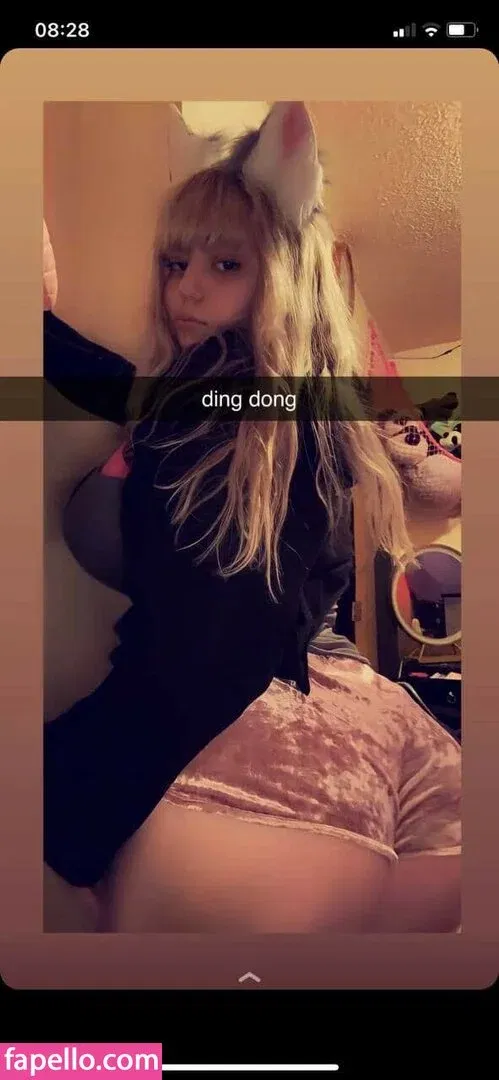 Chewys.melons Onlyfans Photo Gallery 