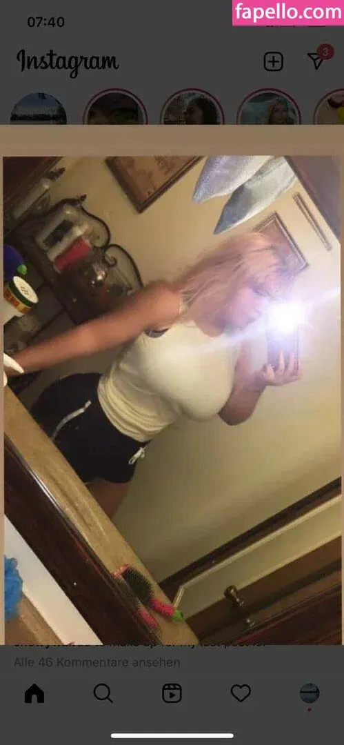 Chewys.melons Onlyfans Photo Gallery 