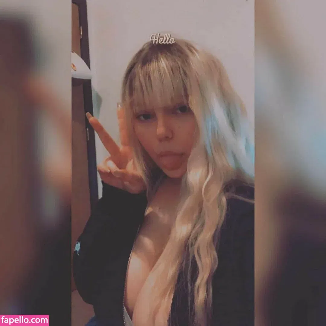 Chewys.melons Onlyfans Photo Gallery 