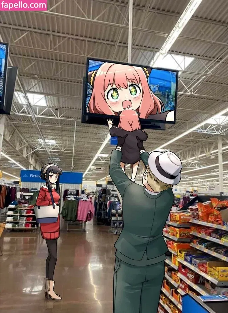 Chewys.melons Onlyfans Photo Gallery 