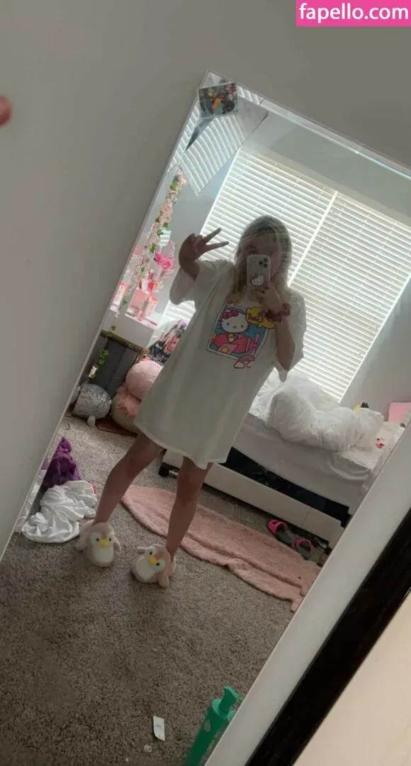 Chewys.melons Onlyfans Photo Gallery 