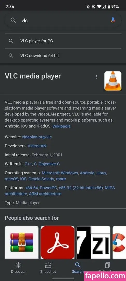 Chewys.melons Onlyfans Photo Gallery 