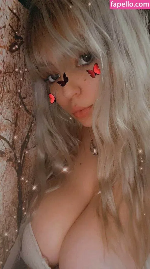 Chewys.melons Onlyfans Photo Gallery 