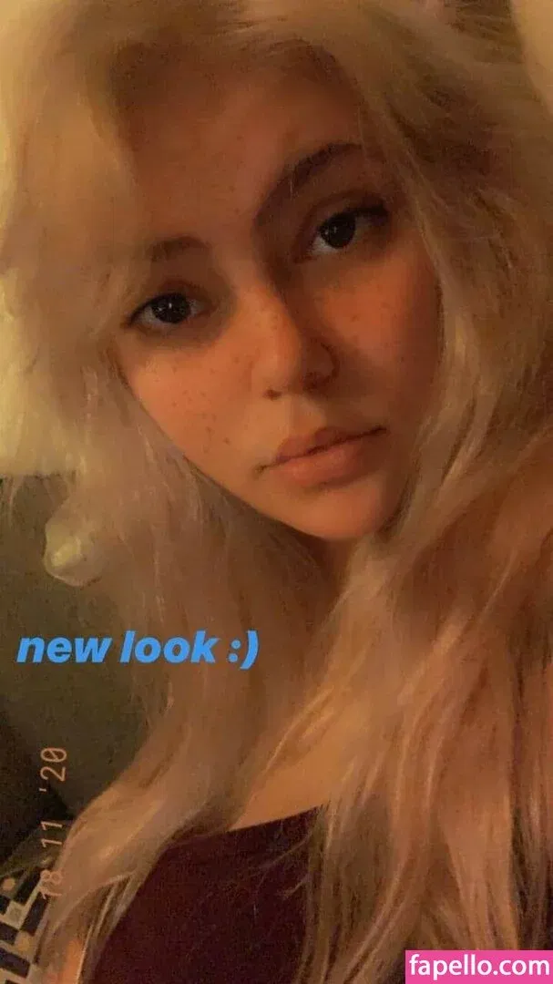 Chewys.melons Onlyfans Photo Gallery 